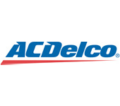 ACDelco Professional Service Center